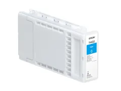 Epson Singlepack Cyaan T44Q420 UltraChrome PRO 12 350ml