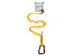 3M 3320046 Rescue Device Rollgliss R550