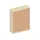 Schuifdeurkast 1540x1200x430mm Romp Esdoorn Decor Front Beuken