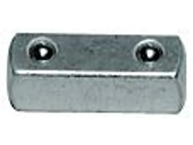 GEDORE 1994 Aansluitvierkant 1/2 inch