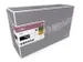 AS10340 Astar Kyocera TK340 FS toner zwart rebuilt 12.000pag chip