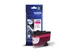 Inktcartridge Brother LC-3239XL rood HC
