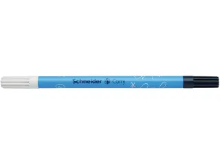 Inktverwijderaar Schneider type CORRY - 2