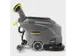Autolaveuse Kärcher BD 43/35 C Ep