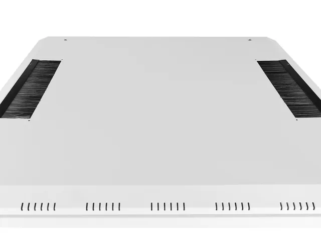 Digitus Varioflex-N 42U Netwerkkast 202x80x80cm Grijs