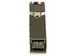 Gigabit RJ45 Koper SFP Transceiver Module HPE J8177C Compatibel