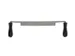 OX 375-2500 Trekmes,licht,250mm