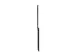 PC portable Lenovo ThinkPad L16 Gen 2 Intel Core Ultra 5 225U 16 inch