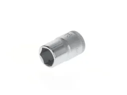 GEDORE 19 16 Dopsleutel 1/2 inch,zeskant,16mm