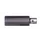 1.06/HSP-85V Verlenging voor hydraulische spindel 1.06/HSP1-3