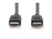 HDMI Premium High Speed-aansluitkabel Type A M/M 5m met Ethernet UHD