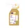 Diversey Suma Extend D3 Krachtige Ontvetter 2 liter