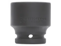 R73003010 Schroevendraaierbit 3/4 inch zeskant 30mm lengte 54mm