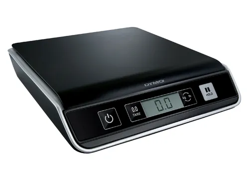 DYMO M5 Digitale Postweegschaal 5KG S0929000