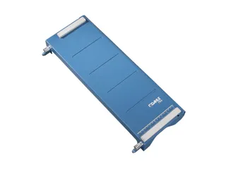 DAHLE Voortafel t.b.v. snijmachine 867 - 2
