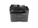 Multifunctional Laserprinter Brother MFC-L2800DW