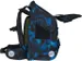 Schooltas Beckmann Active Air FLX 20-25L Magic league black