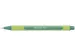 fineliner Schneider Line-Up 0.4mm nautic-green