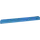 Full Colour Hygiene Vervangcassette Blauw 50cm