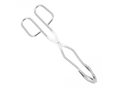 Westmark Serveertang RVS 22cm