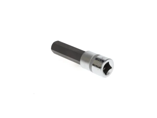 R62551719 Schroevendraaierbit 1/2 inch 17mm lengte 100mm