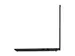 PC portable Lenovo ThinkPad E14 Gen 7 Intel Core Ultra 5 255U 14 inch