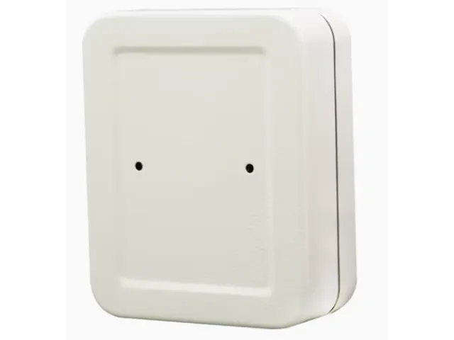 Armoire à clés serrure à combinaison 30 clés blanc