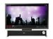 Soundbar Trust Asto - 3