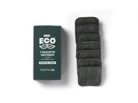Mr Eco Hygiène & Entretien