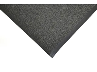 werkplek-vloerbedekking,metergoed,HxB 9x900,max. l 18300mm - 1