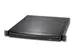 APC 19 inch Rack LCD console