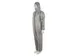 3M 4570 Coverall maat 3XL