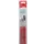 Aquarelverf Penselenset 150, Set Met 3 Penselen
