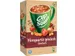 Cup-a-Soup Hongaarse Goulash Doos 21 Stuks