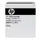 Transfer kit HP CE249A
