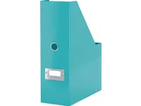 Leitz Tijdschriftcassettes