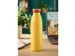 Drinkfles Leitz Cosy geïsoleerd geel 500ml