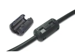 Filter Voor Voedingskabels Ø4.0mm