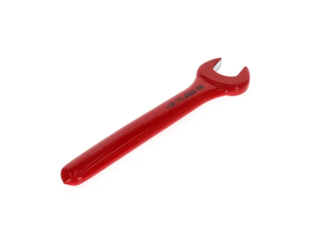 VDE 894 30 VDE steeksleutel 30mm