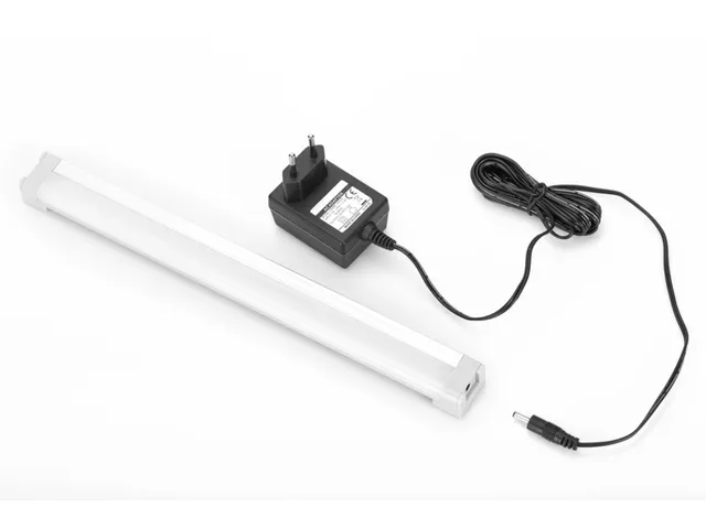 Digitus Led Lighting Fixture