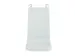Diversey D7524182 IntelliCare lekbakje Lichtgrijs