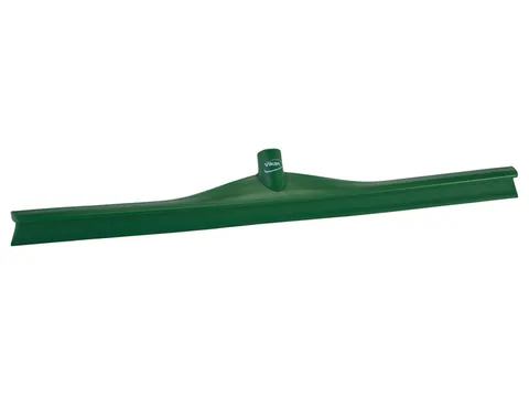 Ultra Hygiëne Vloertrekker 70cm Groen