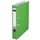 Ordner Leitz 1015 A4 50mm PP lichtgroen
