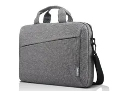 Lenovo Casual Toploader T210, Documententas, 39,6 cm (15.6 inch), Scho