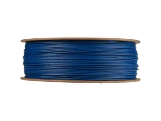 eSUN 3D printer Filament eABS-GF 1,75mm Blauw 1kg - 2