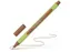 fineliner Schneider Line-Up 0.4mm mahogany-brown