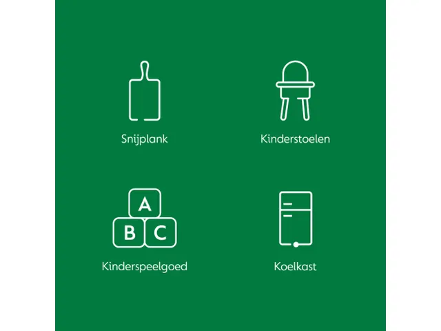 Dettol Desinfecterende Allesreiniger spray 750ml