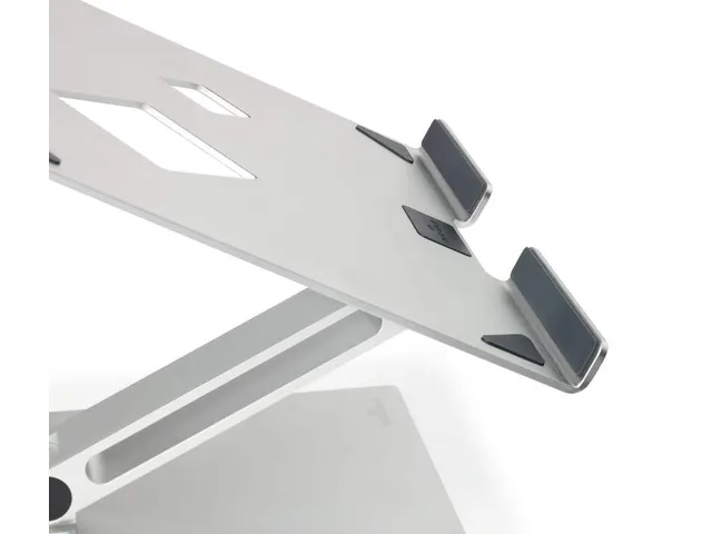 Laptop standaard Durable RISE