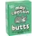 Spel May contain butts