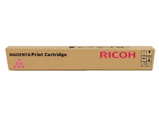 842081 RICOH Type MPC305E MP toner - 1